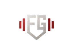 Flexx Gym