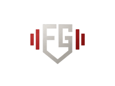 Flexx Gym
